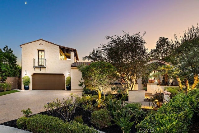 5 Stockmen Rd, Ladera Ranch