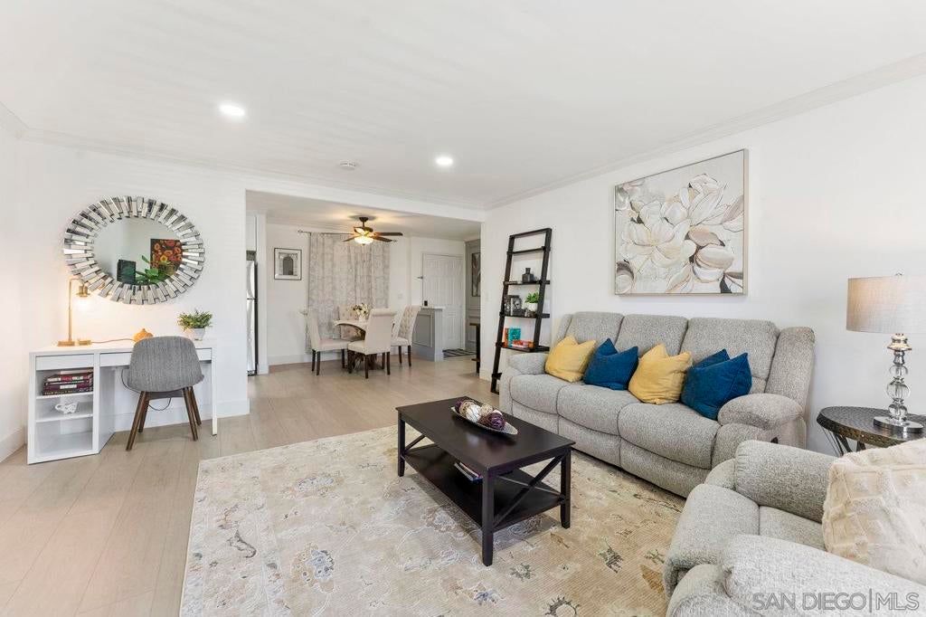 Photo of Listing #260004463SD