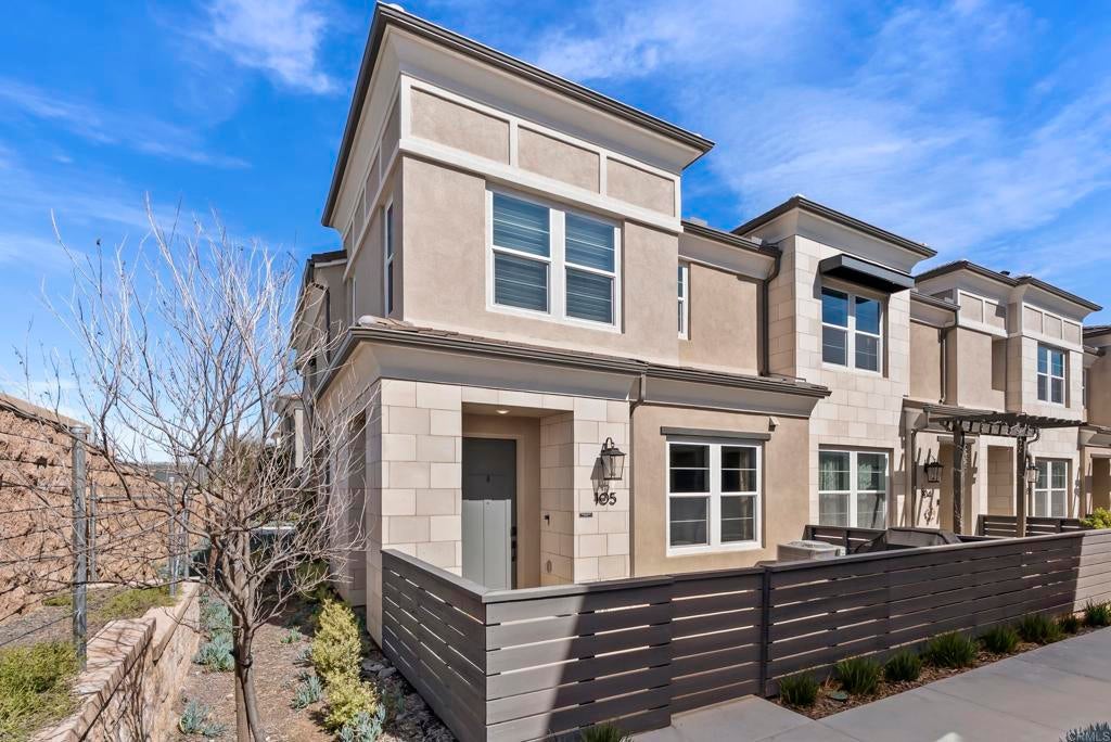 Photo of Listing #NDP2601824