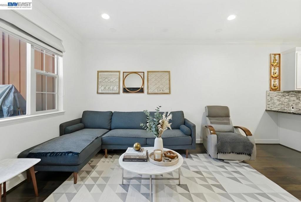 Photo of Listing #41125208