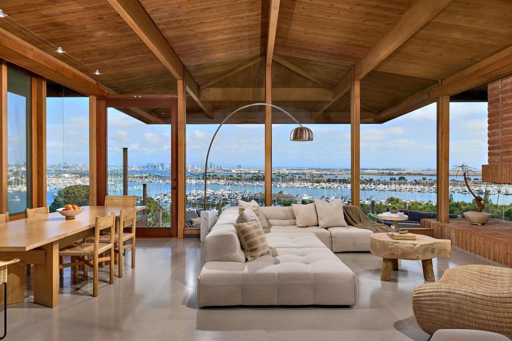 Photo of Listing #260004464SD