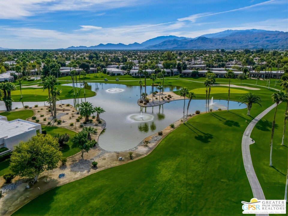 Photo of Listing #26656923PS