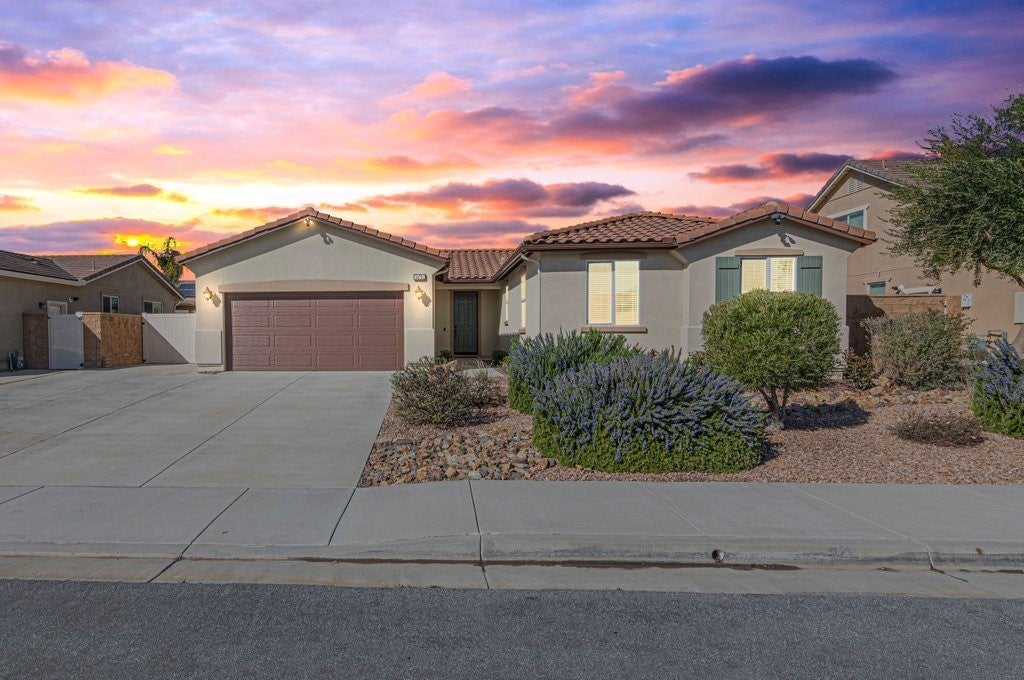 Photo of Listing #SW26042366