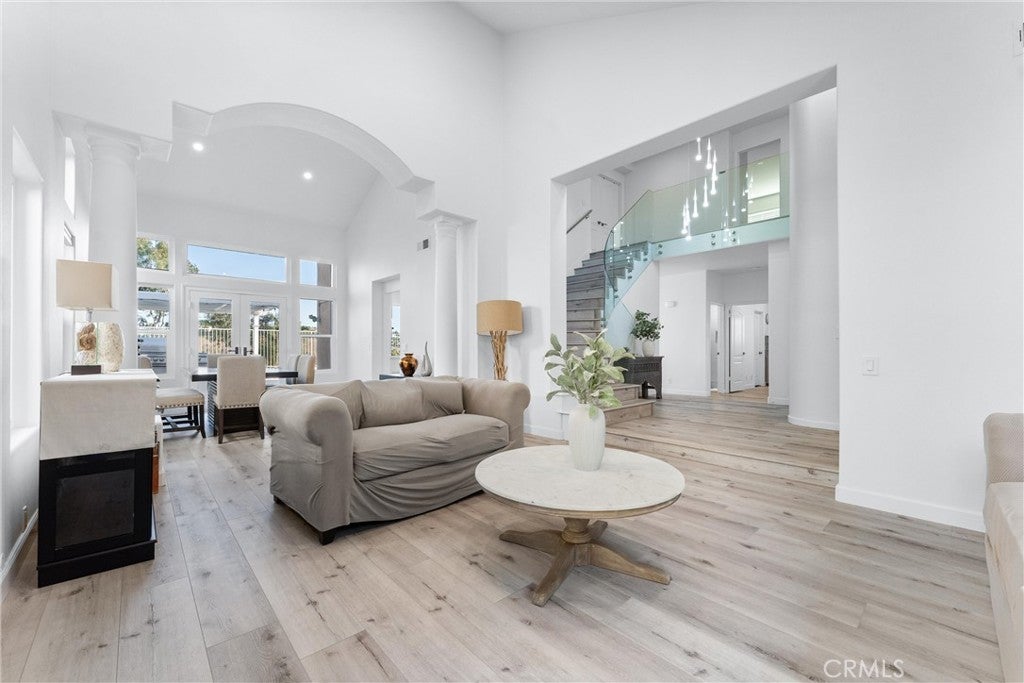 Photo of Listing #PW26041516