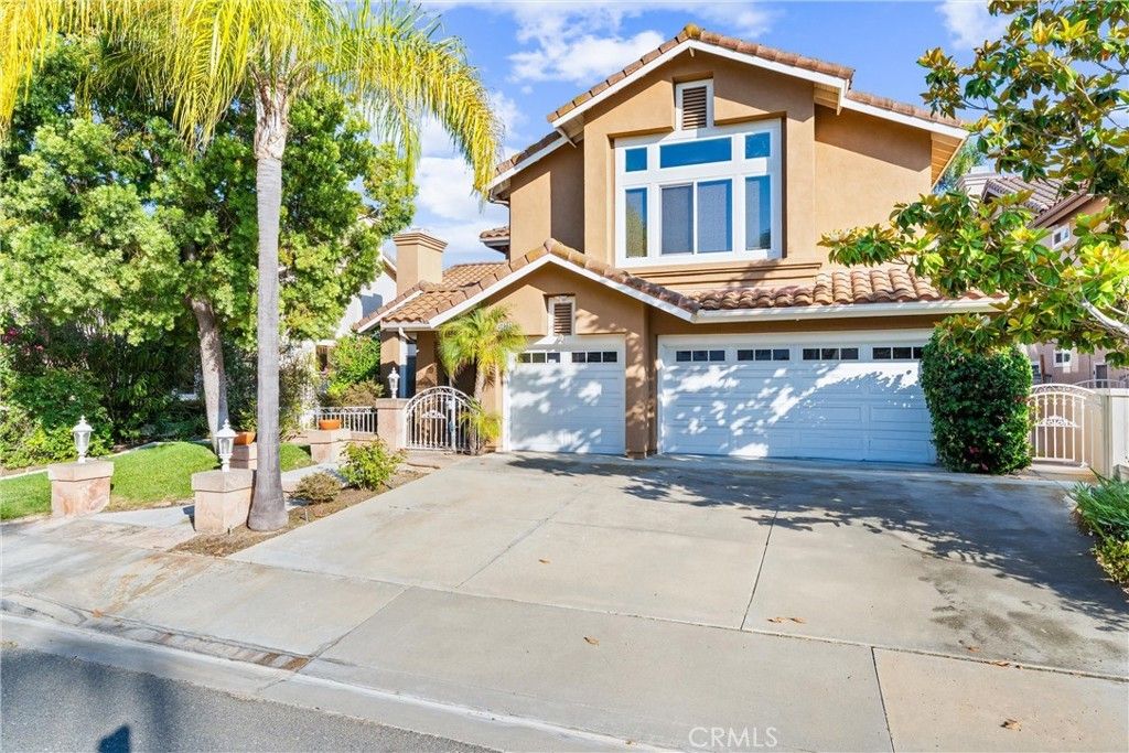 27088 Ironwood Drive, Laguna Hills