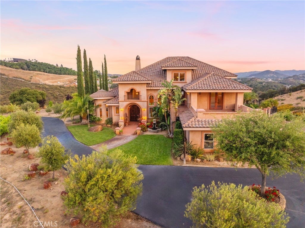 Photo of Listing #SW26040215