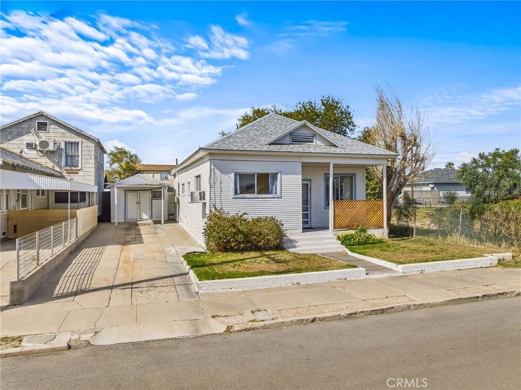 Photo of Listing #IG26042408