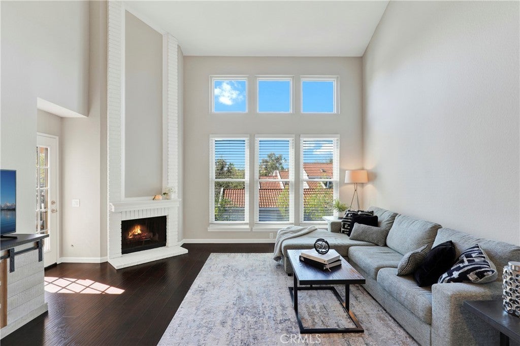 Photo of Listing #OC26038082