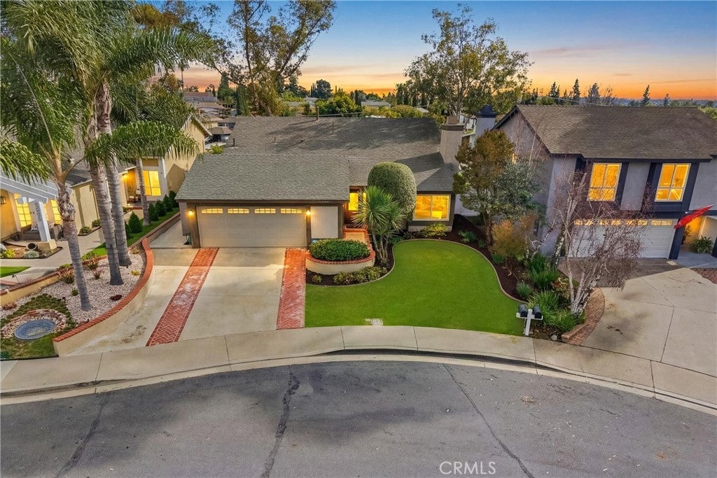 Photo of Listing #OC26009543