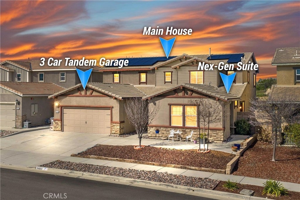 Photo of Listing #SW26041652