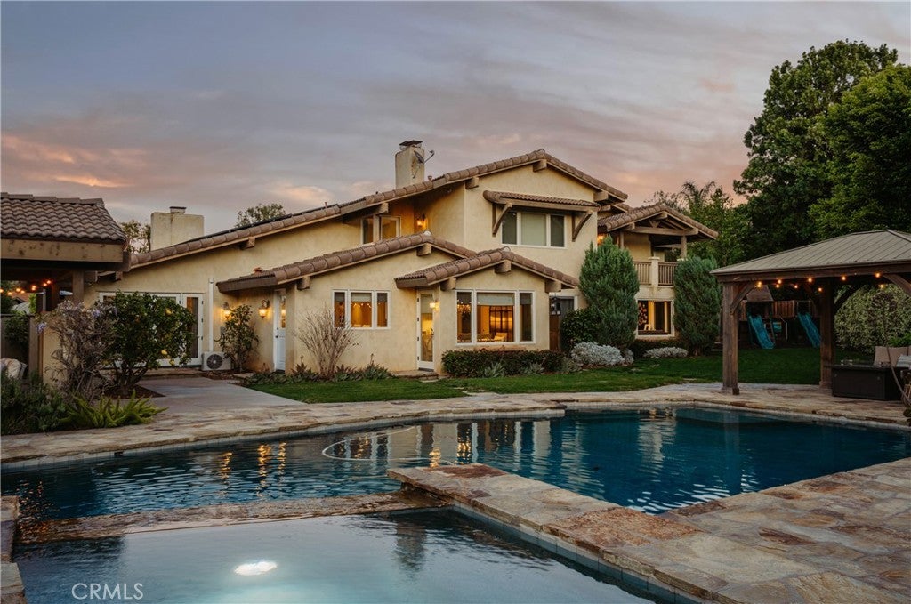 Photo of Listing #OC26042280