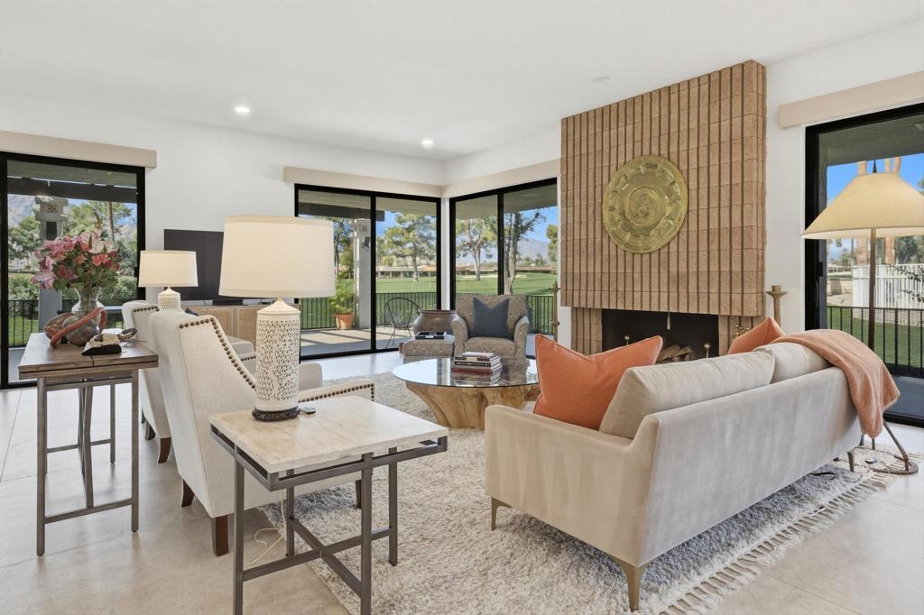 Photo of Listing #219143839PS