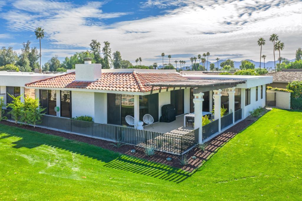 Photo of Listing #219143839PS