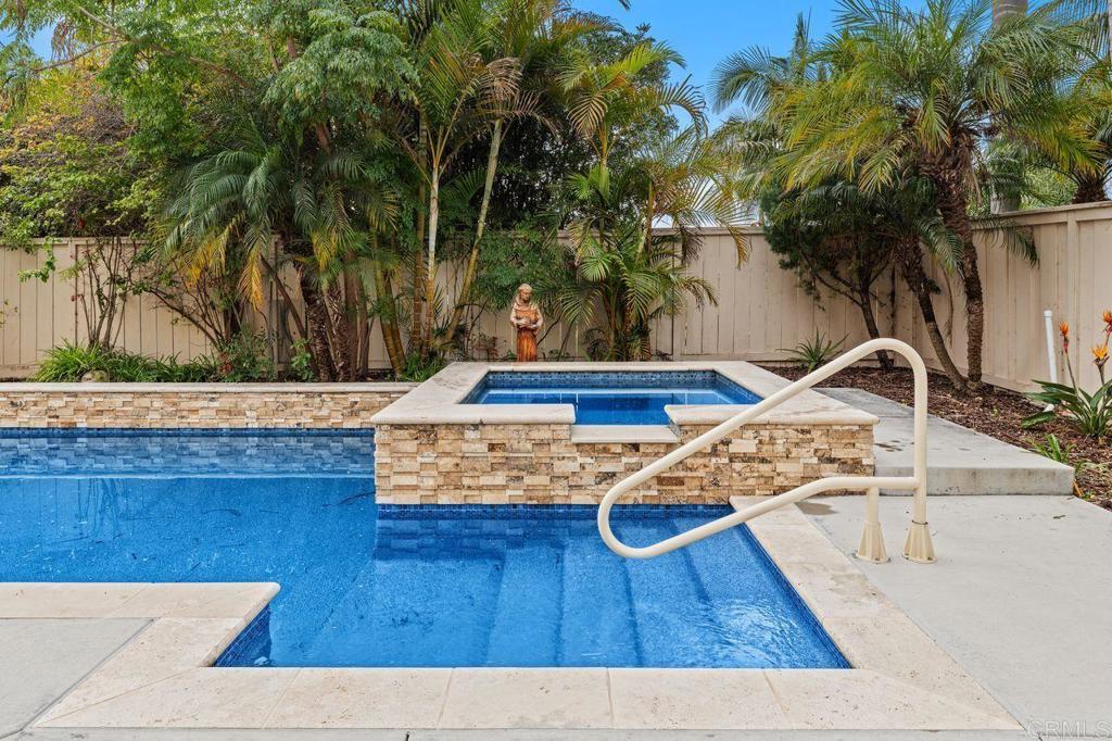 Photo of Listing #NDP2601828