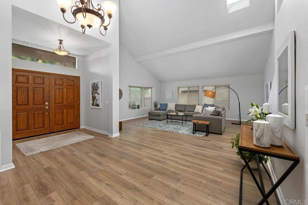 Photo of Listing #NDP2601828