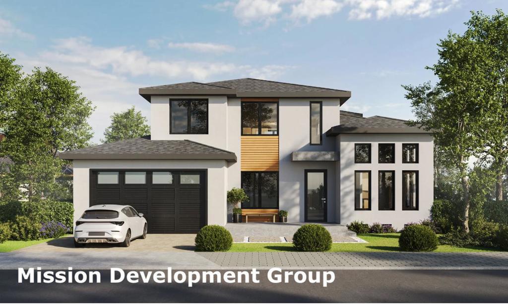 Photo of Listing #ML82036332