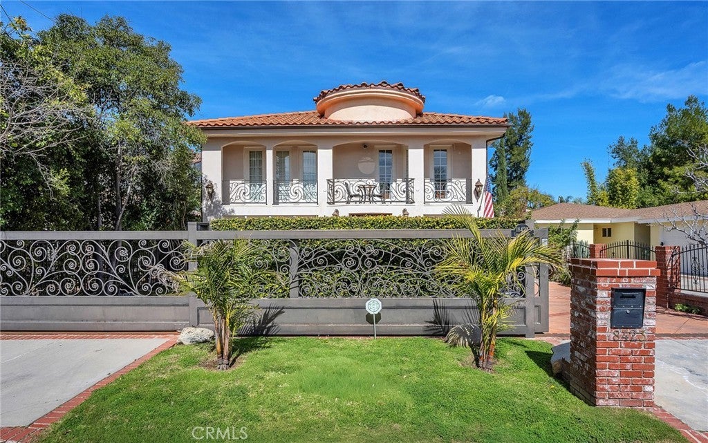 Photo of Listing #SR26039682