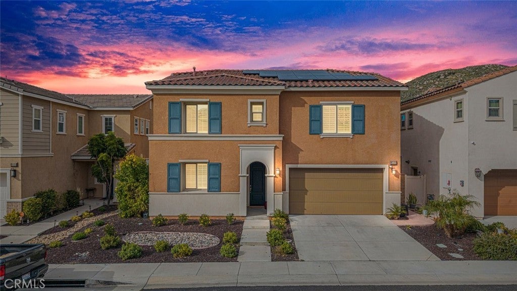 Photo of Listing #IG26041728