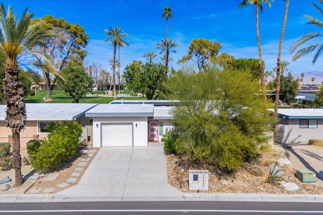 77370 Miles Avenue, Indian Wells
