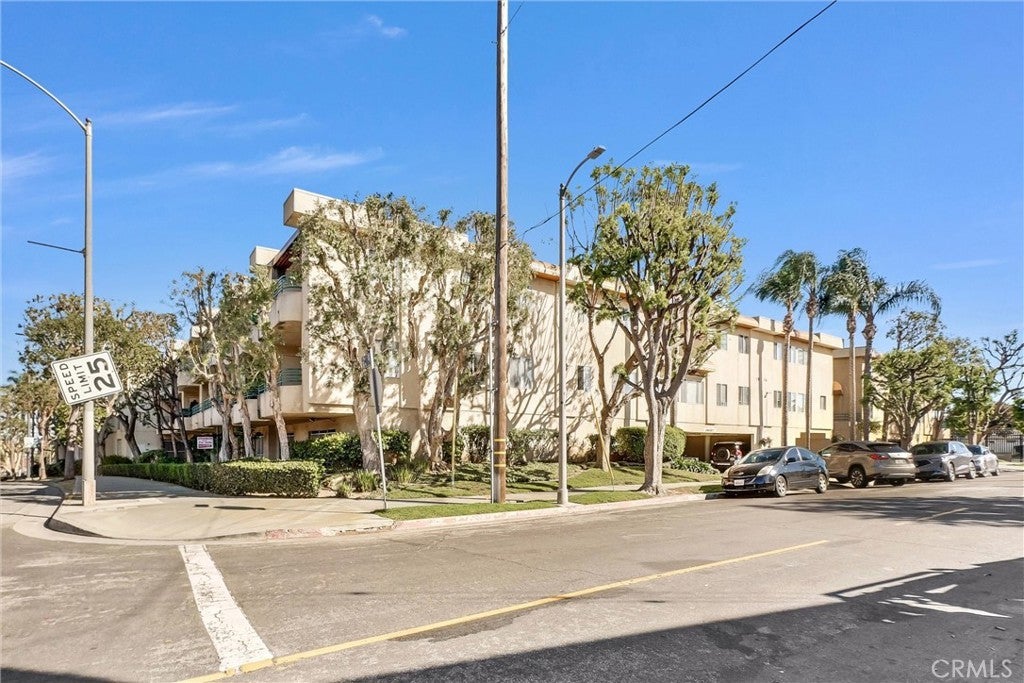 2222 Mesa 17, San Pedro