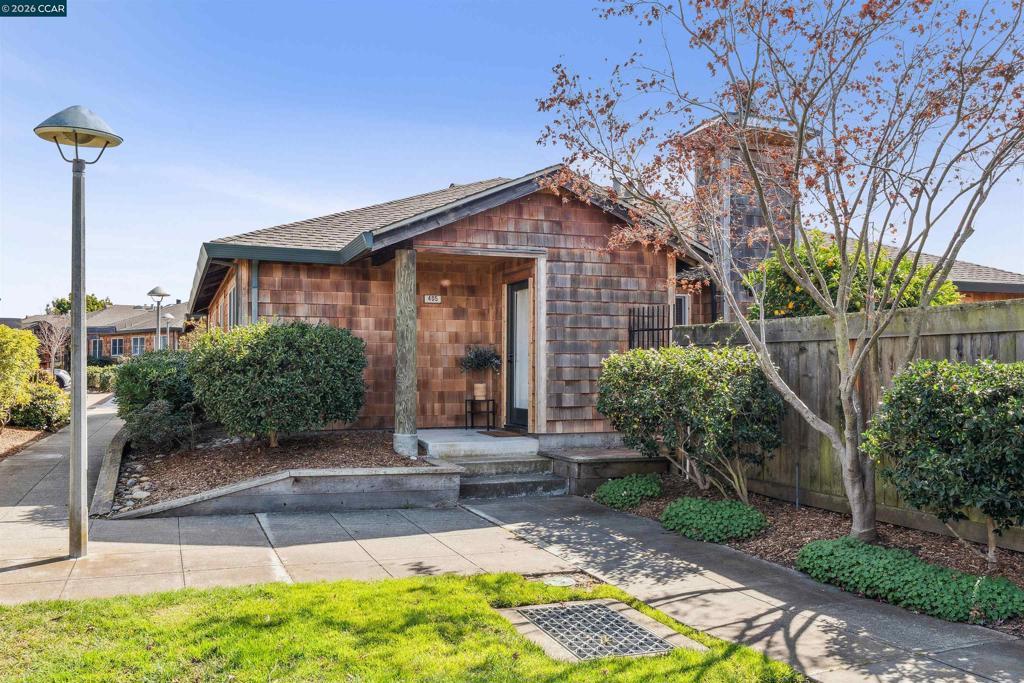 Photo of Listing #41125223