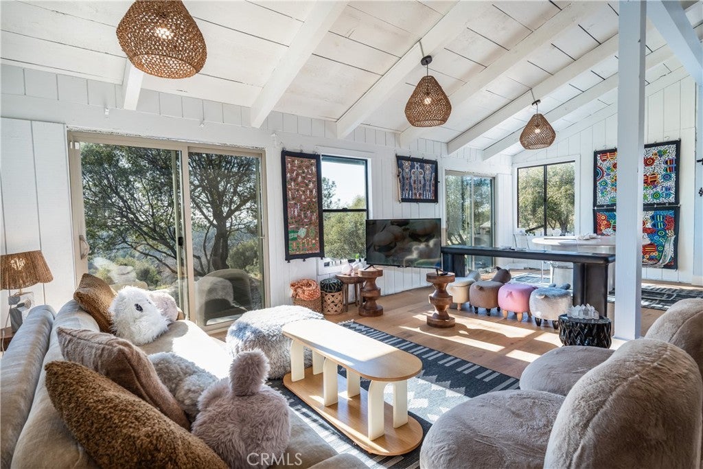 Photo of Listing #FR26038399