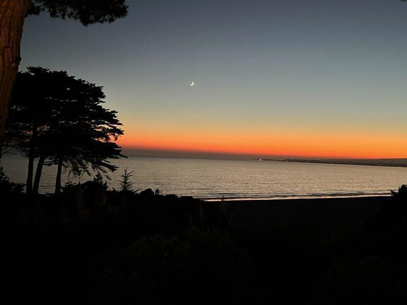 117 Seascape Resort Drive, Aptos