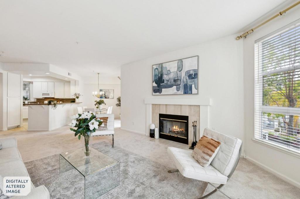 Photo of Listing #ML82036341