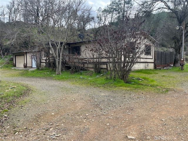 3701 Spring Valley Road, Clearlake Oaks
