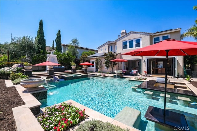 15 Calle Gaulteria, San Clemente.