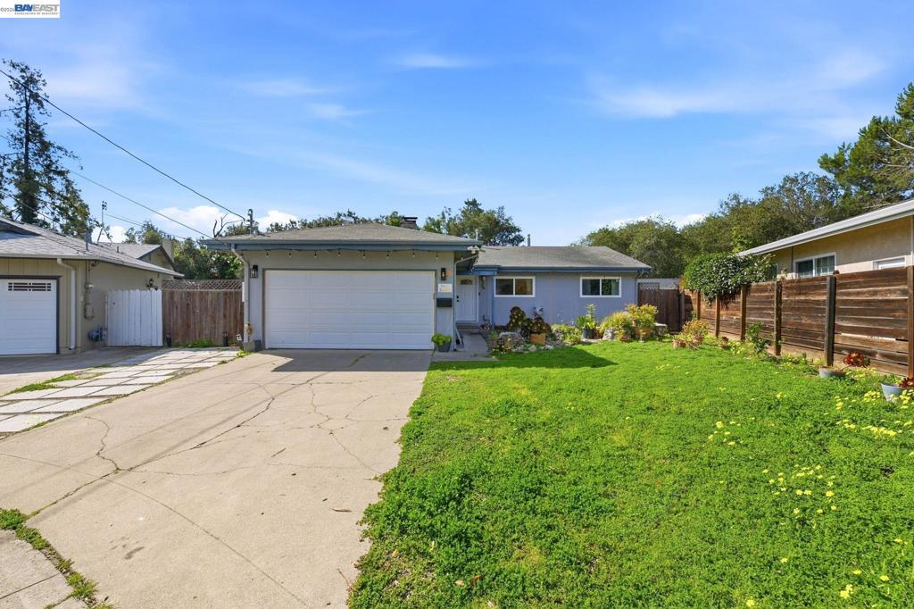 Photo of Listing #41125224