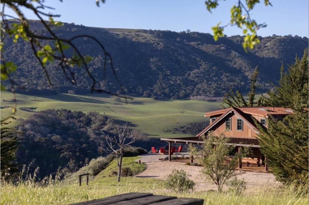 28000 Underwood Road, Salinas