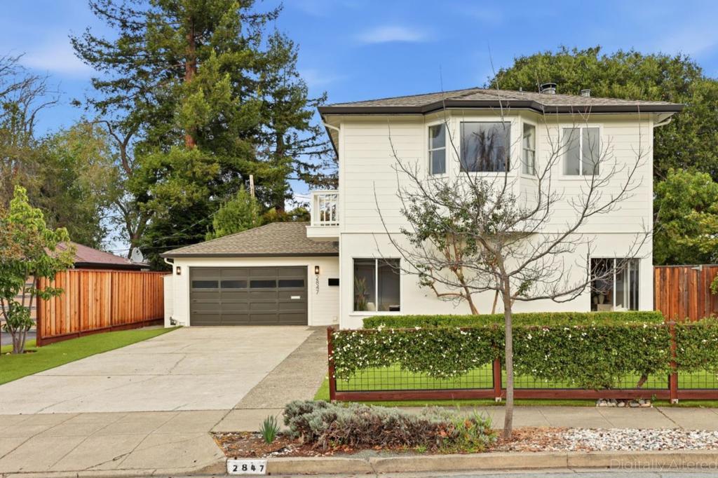 Photo of Listing #ML82036344