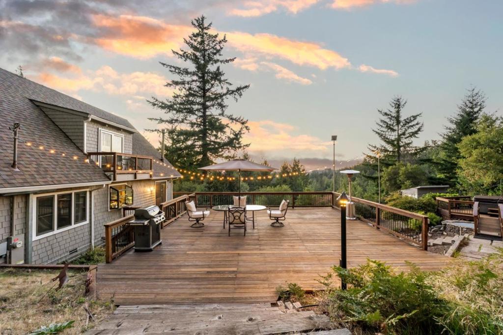 Photo of Listing #ML82025374