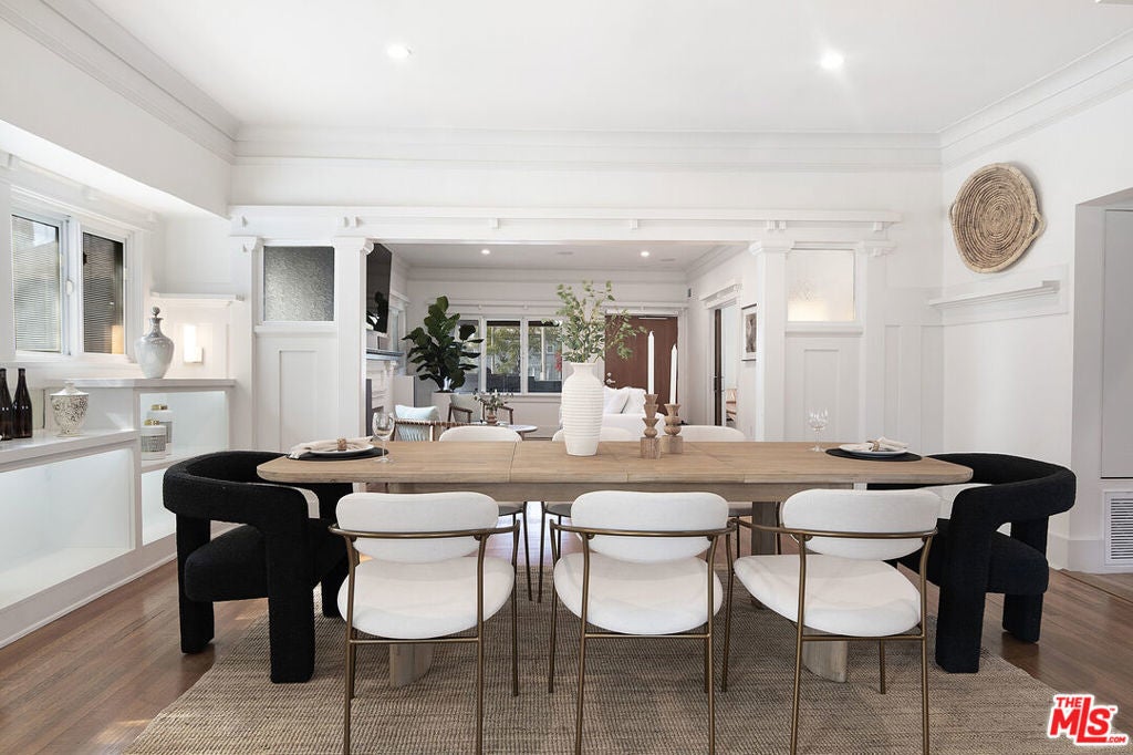 Photo of Listing #26653787