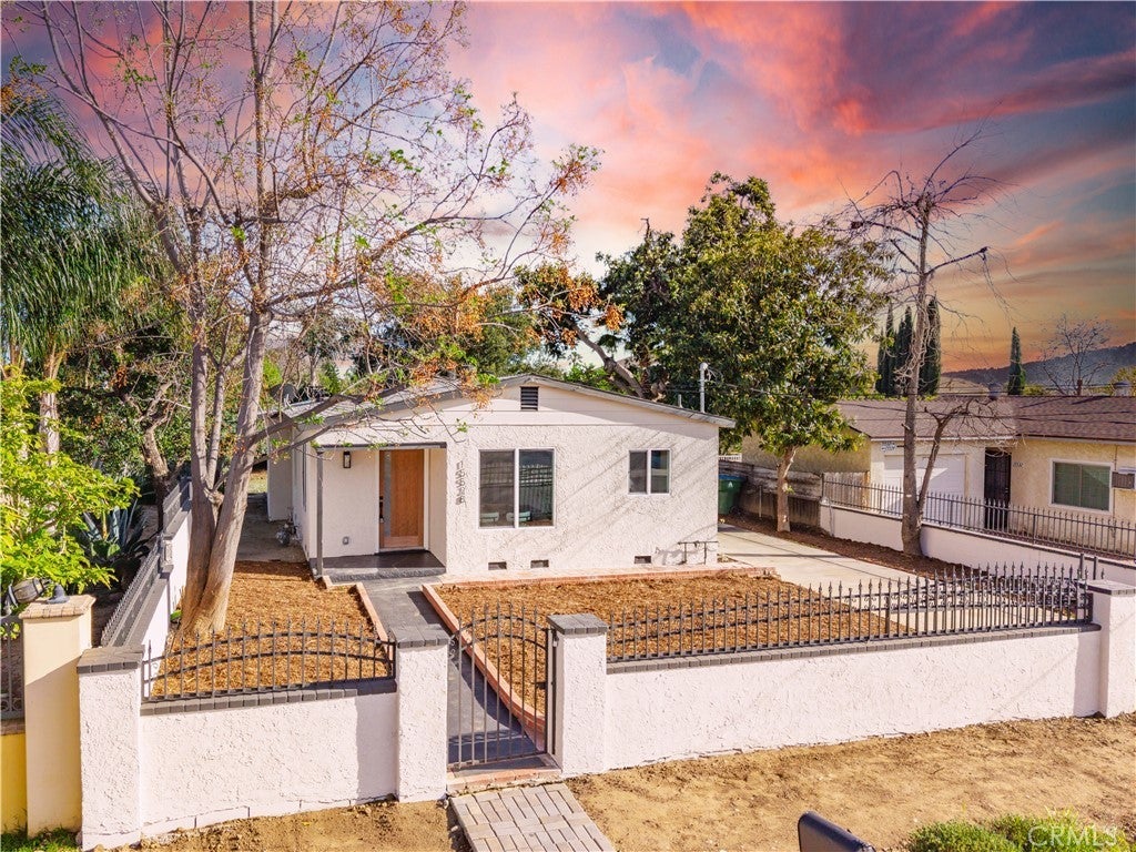 Photo of Listing #SR26042446