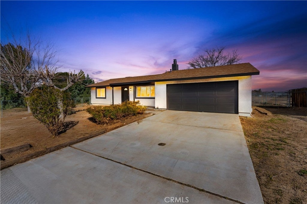 Photo of Listing #SR26041402