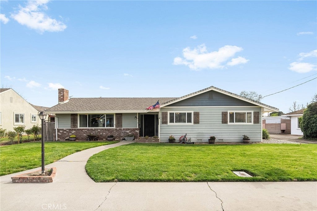 Photo of Listing #SN26042061