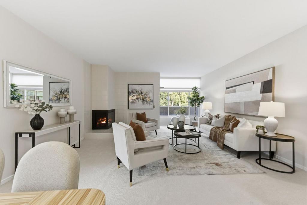 Photo of Listing #ML82036093