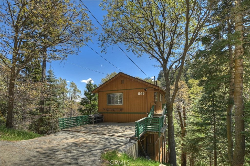 Photo of Listing #IG26042480