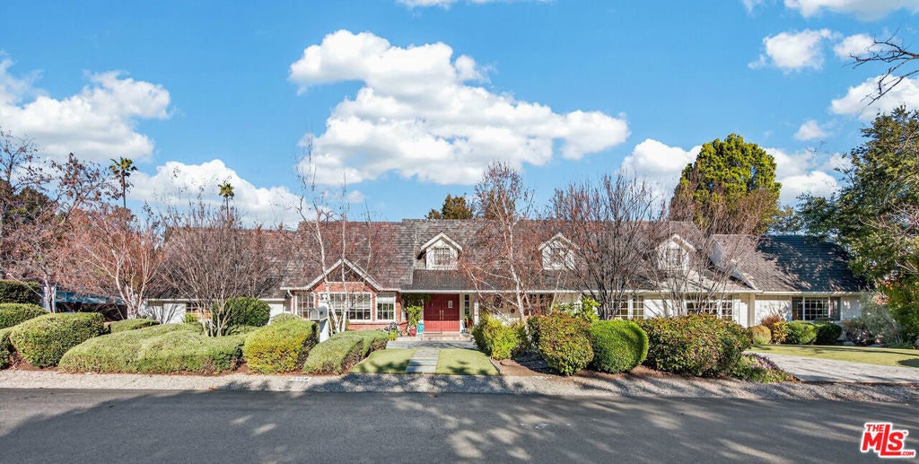 Photo of Listing #26655421