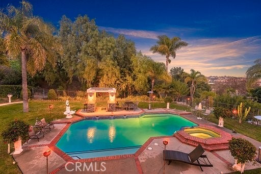 Photo of Listing #OC26041945