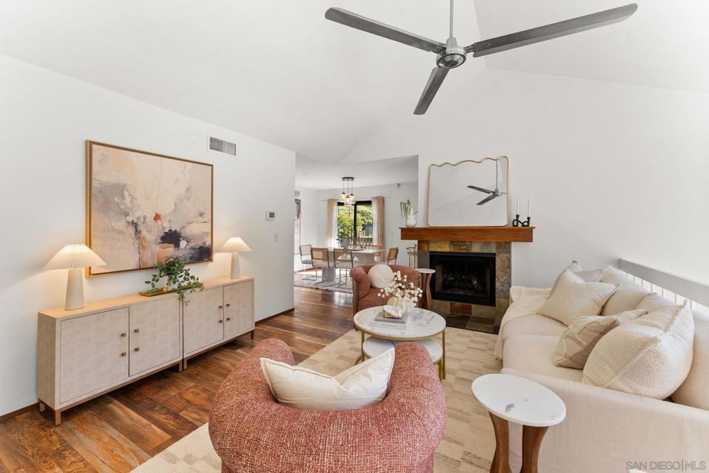 Photo of Listing #260004484SD