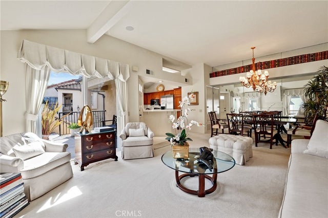 75 Corsica Drive, Newport Beach.