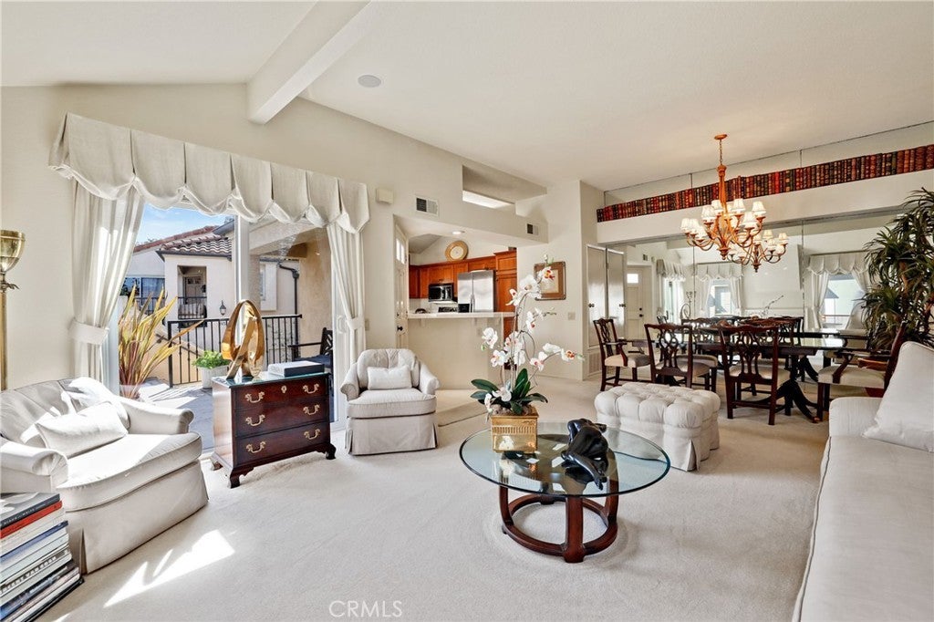 Photo of Listing #OC26031781