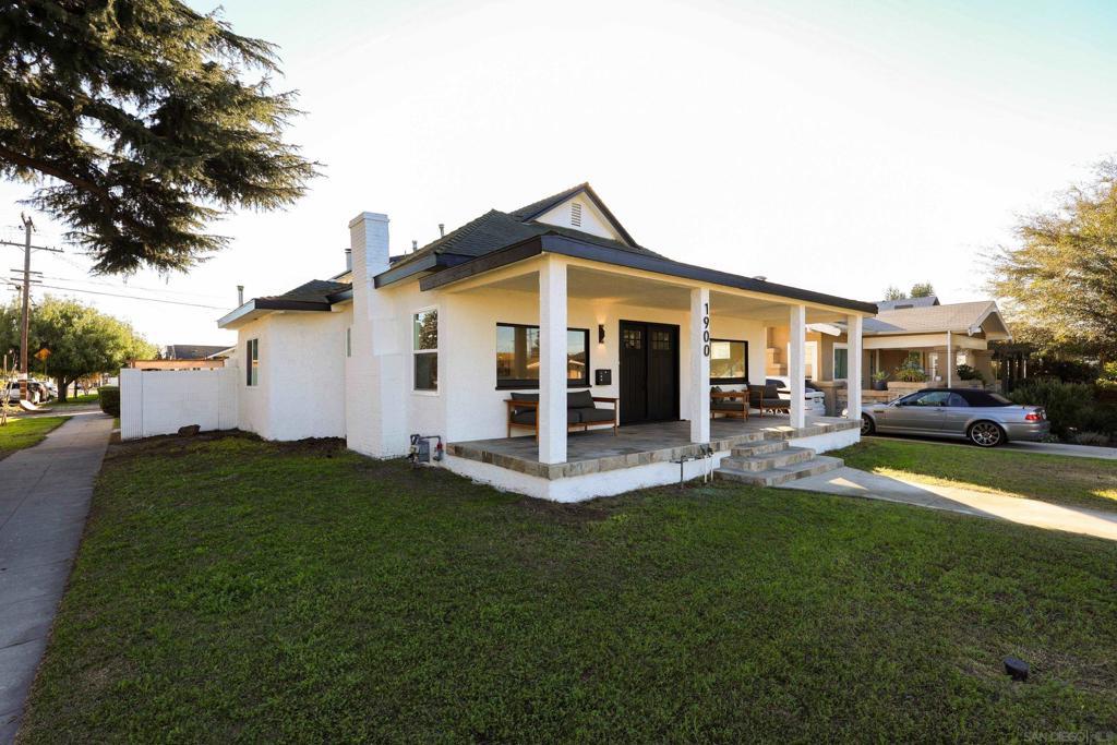 Photo of Listing #260004486SD