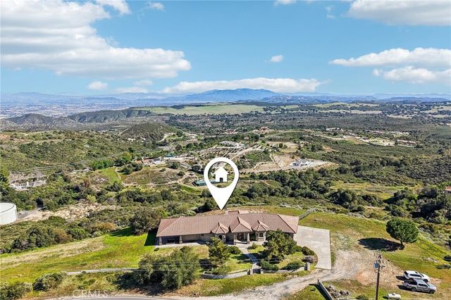 40000 Valle Vista, Murrieta