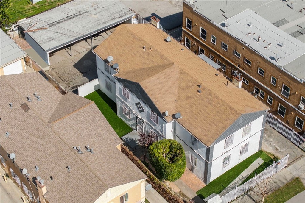 Photo of Listing #PW26040775