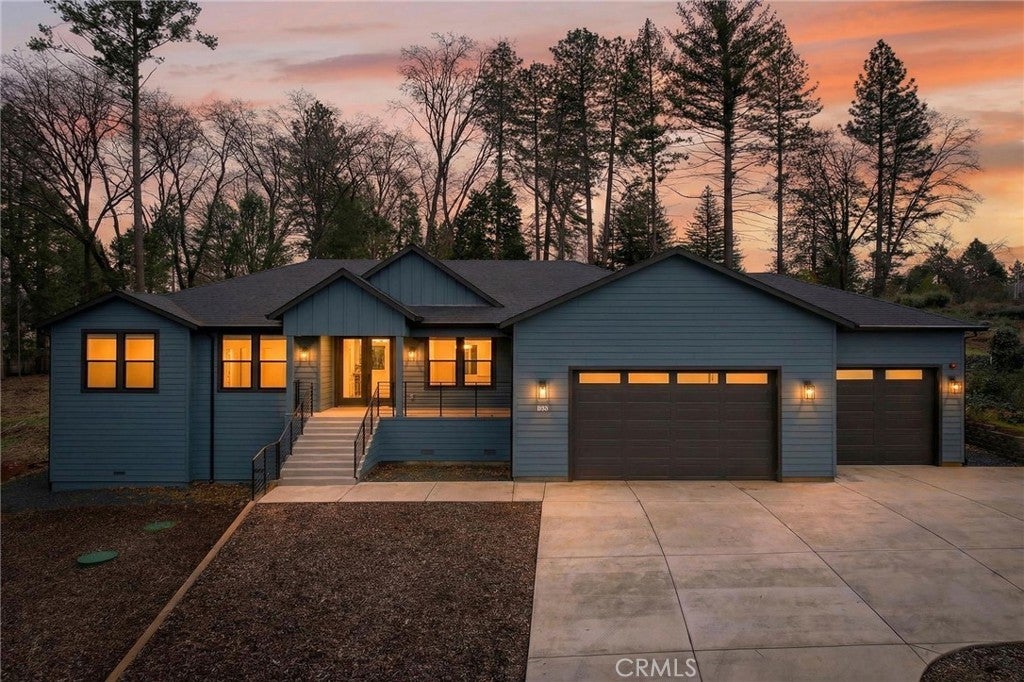 Photo of Listing #PA26042463