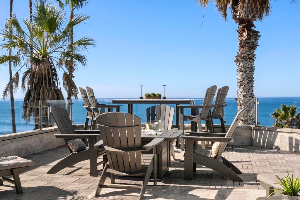 Photo of Listing #260004494SD